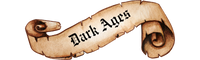 Dark Ages Dark Ages